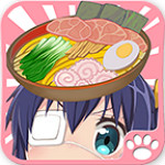 萌娘餐廳（Moe Girl Cafe）安卓版 v1.5.8 官方中文版 