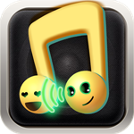 語音表情 V1.3.5 安卓版下載 