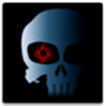 幽靈照相機1.9.2 安卓版 