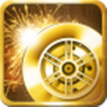 風(fēng)火輪Iron Ball Falldown 1.2 安卓增強(qiáng)版 