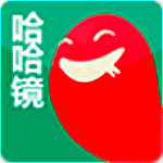 哈哈鏡宅急送 3.3 安卓最新版 