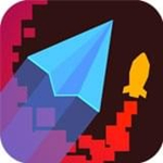 消防公司(Fire Inc) v1.0.5 安卓版 