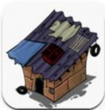 地產(chǎn)大亨 1.0.0 安卓版 