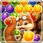 松果傳說 v1.2.8.0717 安卓版 