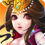 小三國 v2.1.0 安卓版 