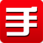 手遞手客戶端 v3.1 安卓版 
