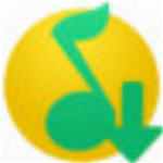 QQMusic Download Man(qq音樂(lè)批量下載器) v3.2.1 免費(fèi)版 