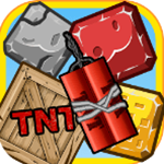 拆遷小隊(Little Demolition) v2.2.3 安卓最新版 