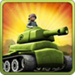 榮耀之山:Hills of Glory 3D v1.1.6 安卓版 