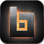 爆破核心（BlastPoints） v1.1 安卓版 