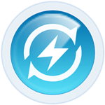 極度刷機(jī) 1.0.9 for android 