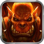 英雄聯(lián)盟王者 1.1.5 安卓版 