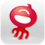 網(wǎng)易微博 for Android V2.4.0 官方免費(fèi)版下載 