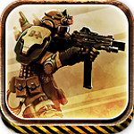 末日浩劫（NHex） v2.13 安卓版 