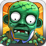 僵尸獵人王者歸來(lái) v1.0.1 安卓版 