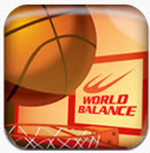 籃球投手for Android 1.1 官方版 