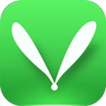 精靈鎖屏 V3.090 安卓版 