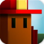 救火員瓊斯 1.2 安卓版 