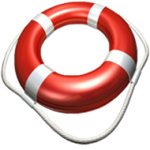 安卓手機備份軟件(MyBackup Pro) v4.1.1 安卓版 