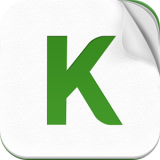 搜狐隨身看Android手機(jī)客戶端 v2.5.1.155 免費(fèi)下載 