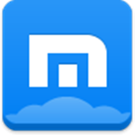 傲游手機瀏覽器Android(MaxthonBrowser) V5.2.3.3233 官方安裝版下載 