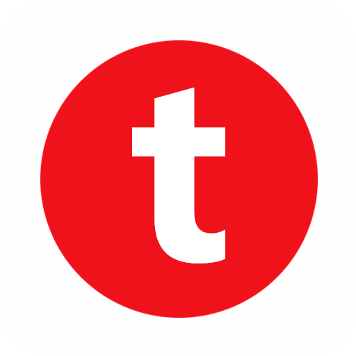 同聲翻譯 v3.9.8 安卓版 