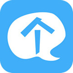 個性網(wǎng)手機客戶端 2.3.1 android版 