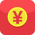 每日紅包下載 v1.0.2 安卓版 