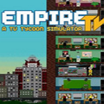 帝國電視大亨四項修改器 免費版 