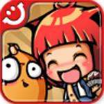 巧克力大亨（ChocolateTycoon） v1.1.0 安卓中文版 