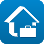 好租租房軟件 V5.2 安卓手機(jī)版 