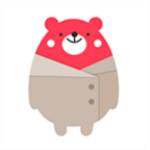 多啦衣夢app v5.2.3 安卓版 