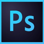 photoshop cs6破解補(bǔ)丁下載 免費(fèi)版(64位) 