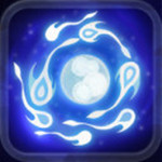 大眾英雄(Hero of Many) 安卓版 1.037 含數(shù)據(jù)包 