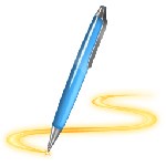 Windows Live Writer V15.4.3538.513 英文官方安裝版 