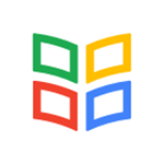 學堂在線 v2.15.4 最新版 