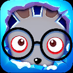 找你妹外國版 1.9.1 安卓版 