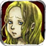 殺戮之間(Murder Room)漢化版 v1.2 安卓版 