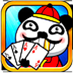 抗日血戰(zhàn)上海灘 V3.0