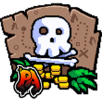 朗姆島(Rum Isle) v1.0 安卓版 