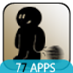 放屁精靈 v3.6.13 安卓版 