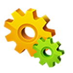 Android助手(Android Assistant) V23.34 安卓版 