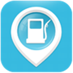 加油站之家 V1.4.1 安卓版 