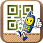 我查查二維碼 V2.1.0 安卓版 