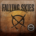 二次大防御 for Android v1.0 安卓版 