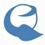 IcoFX3(圖標(biāo)編輯器) v3.3.0 免費(fèi)版 