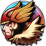 托爾神域戰(zhàn)士（Thor） 安卓版 1.0.3 官方中文版 