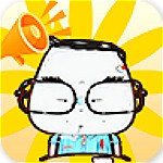 瘋狂歇后語(yǔ) v1.0.2 安卓版 