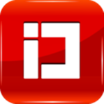 中國(guó)文摘 v2.0.1 安卓版 