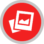 快照相機(jī) V4.5.0 安卓版 